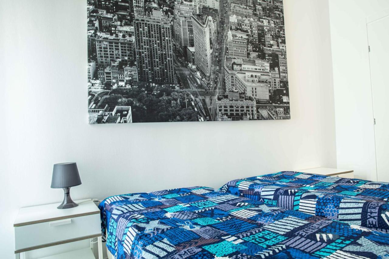 B&B Golfo Incantato - Бишелие Екстериор снимка